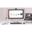 LogiOptionsPlusPowerPointAddin 1.92.9754