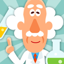 Mendel Lab：Plant growing game 1.6.3