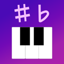 Piano Pal Plus 0.7