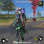 FPS Shooting Games Gun Game 3D 0.9