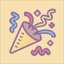 Birthday Minder: LovedOnesDate