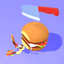 Fast Slash 1.0.3