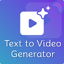 Text to Video Generator AI 1.5.2.0