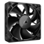 Optimizer Rx 1.1