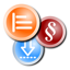 LingvoSoft English-Persian Talking Dictionary 1.0