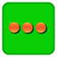 WebCallDirect 4.2.488