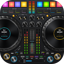 DDJ-1000SRT Driver 1.10.1