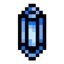 MostFun Westward - Unlimited Play 1.0