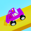 Monster Jam! 1.0