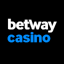 Betway Casino & Slots Games