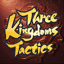 Three Kingdoms Tactics 2.0.10051.176