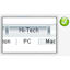 Flash Menu 1.0