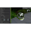 NVIDIA Photoshop Plug-ins 1.0.0