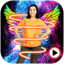 Video Edit Magic 4.47