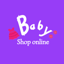 Fashion for baby stores online 1.1