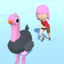 Ostrich Race 1.1