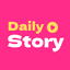 DailyStory - Stories & Dramas 2.1.5
