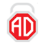 Popup Ad Stopper 7.8.20