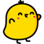Pretty Icon Maker 1.0