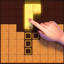 Block Haven - Wood Puzzle 0.0.4