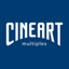 Cineart