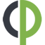 Permission Analyzer 2.3