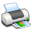Print To Image 1.0
