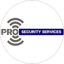 ProSecurity 1.41