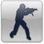 Cs Non Steam 1.6