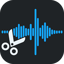 MP3 Mixer-Recorder 1.2