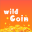 Wild Coin - Online HustleHub 1.6.8