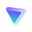 Proton VPN: Fast & Secure VPN 5.14.87.0