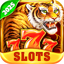 Slots Slots™: 777 Casino Games 1.0.78