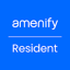 Amenify Resident