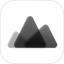 Art Toolkit: Values & Guides