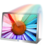 FastPictureViewer Codec Pack TRIAL EDITION