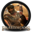 Praetorians 1.4