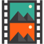 Xilisoft MP4 Converter 7.5.43.1521