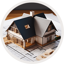 3D Home Architect Home and Landscape Design Suite 9.0