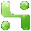Mobile Witch Remote Control 5.3