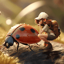 Micro Hunter 1.224370.1