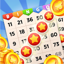 Bingo Cozy - Decorate Home