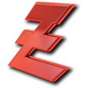 Pure Basic - Загрузить