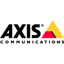 AXIS Camera Management