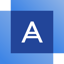 Acronis Privacy Expert Suite 9.0