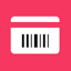 Discountly:loyalty card wallet 4.1.6-stocart
