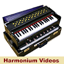 Harmonium Learning Notes Chord 1.27