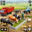 Animal Farm Ranch Simulator 3D 1.1.8