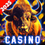 Vegas Slots: Casino Games 777