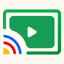 TV Cast for Chromecast SmartTV